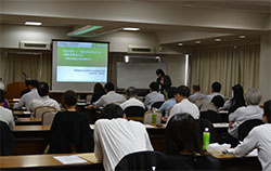 公益財団法人すこやか食生活協会
