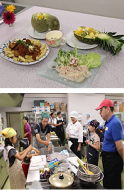郡山女子大学短期大学