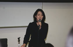 聖徳大学