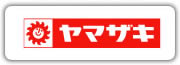 山崎製パン株式会社