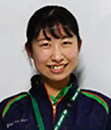 髙橋 美優さん